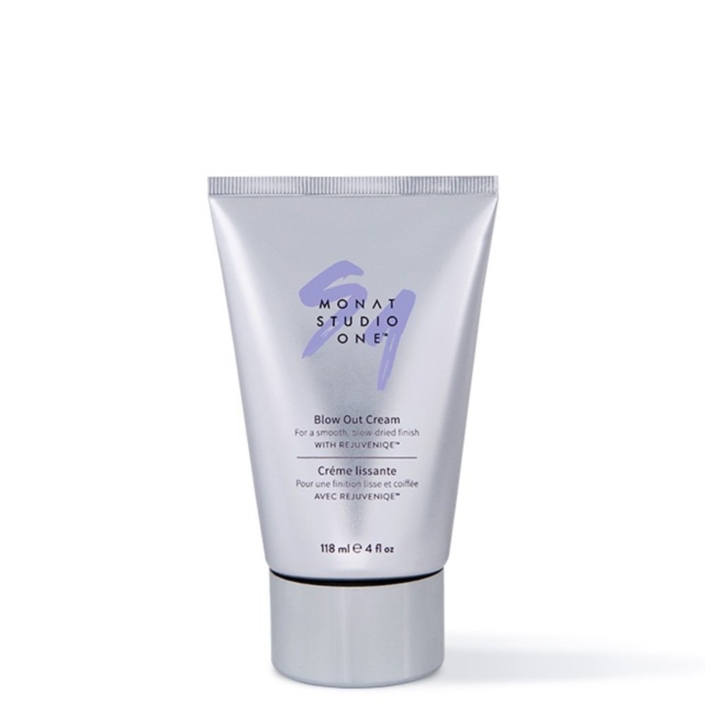 🆕Monat Blow Out Cream